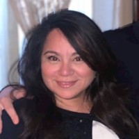 Alicia Valdez Wright