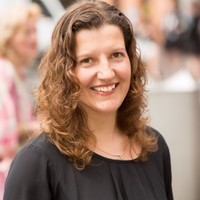 Nynke Roodenburg