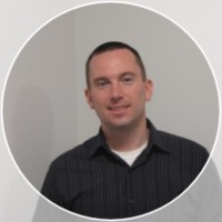 Scott Schmidt