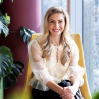 Mila (Pejcic) Markovic