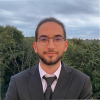 Ömer Öztürk