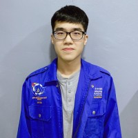 Hee Kit Lai