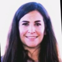 Inmaculada Ortega