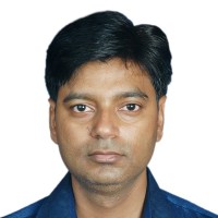 Vivek Saini