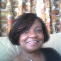 Marva Lamb