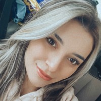 aleyna sevda doğru