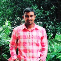 Prasad Ndp