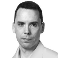 Eric Semlear