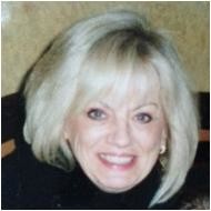 Linda Stensland