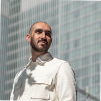 Farbod Sattarian