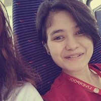 Mia Tambun