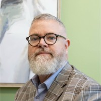 Chris Butler