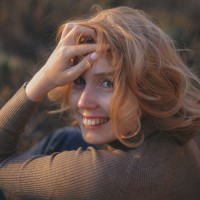 Tatiana Shergina