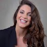 Katia Da Silva