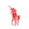 Sandman Polo