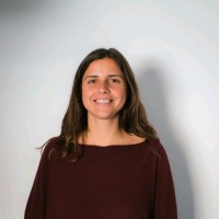 Olivia Manzart