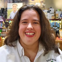 Deana Brown