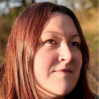 Sara Howes