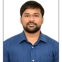 Seela Vikram Kumar