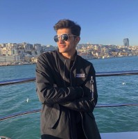 Khaled Altamimi