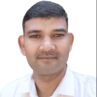 Shiv Kumar