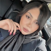 Melika Rasekh
