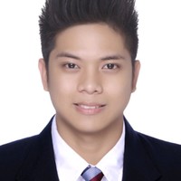Jay-Ar Lubat