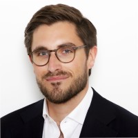 Laurent Kervyn De Meerendré