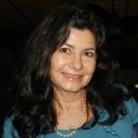 Caroline Danielz-Martin