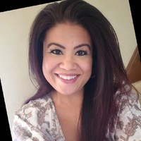 April Conklin