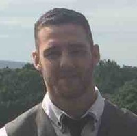 matthew sercombe