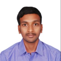 balaraju kotha