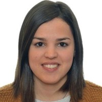 Rocio Soto