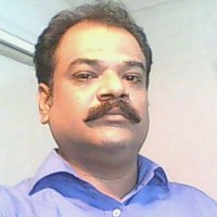 william yousaf