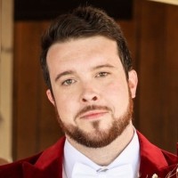 Patrick Mahon