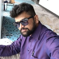 Gottiparthi raju