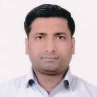 Nitesh Rai