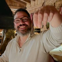 Luca Pau
