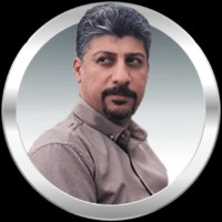 Mohammed Salim Al-Najjar