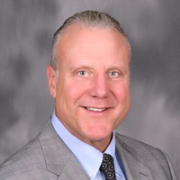 Michael Hines