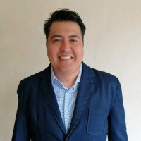 Gabriel Hernandez