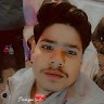 Sunny Pathak