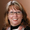 Nancy Hancock