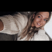 Lieke De Visser