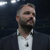 Luca Brivio