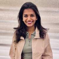 Babitha M
