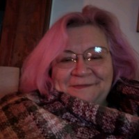 Kim Compagner
