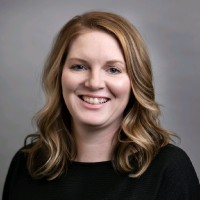 Sherrie Tague
