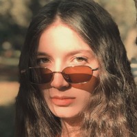 Cansu Melek Cengiz