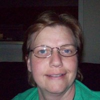 Beth Baldridge